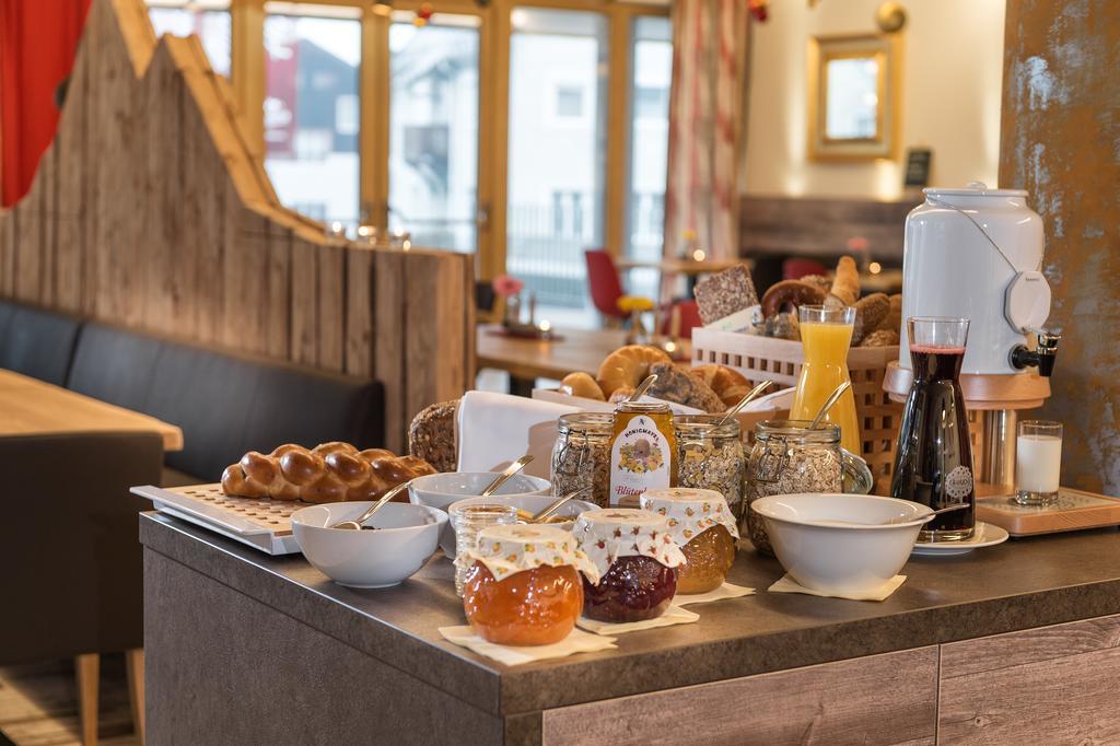 Alpenparks Hotel&apartment Zell Am 3* Zell am See