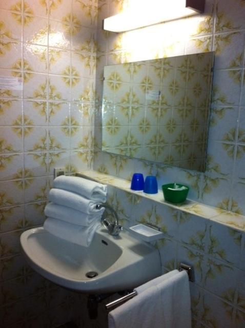 Alpenparks Hotel&apartment Zell Am Aparthotel 3*