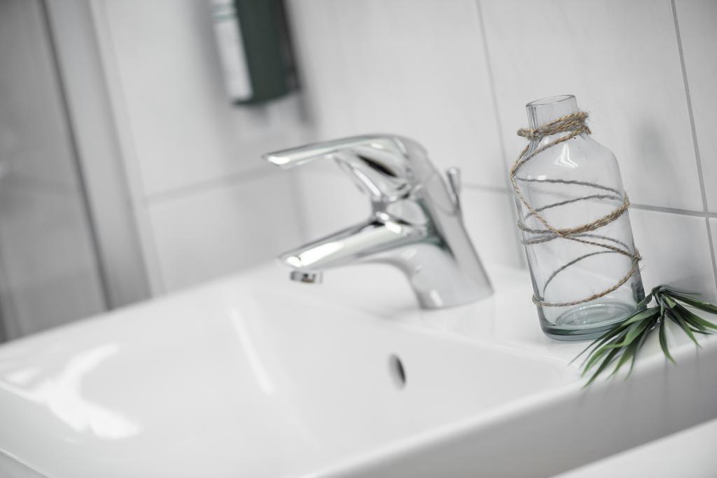 Alpenparks Hotel&apartment Zell Am 3* Zell am See