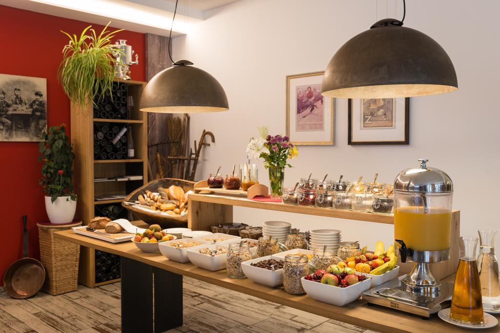 Alpenparks Hotel&apartment Zell Am Zell am See